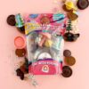 Exploremores Sensory Dough Kit